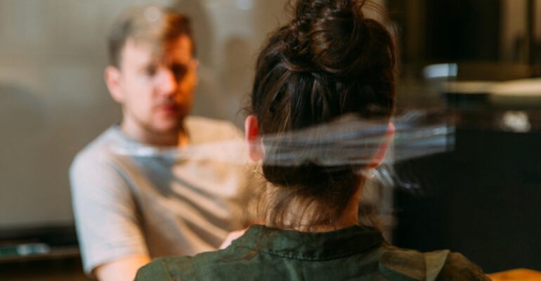 Afterwork-Wissen - Beitrag