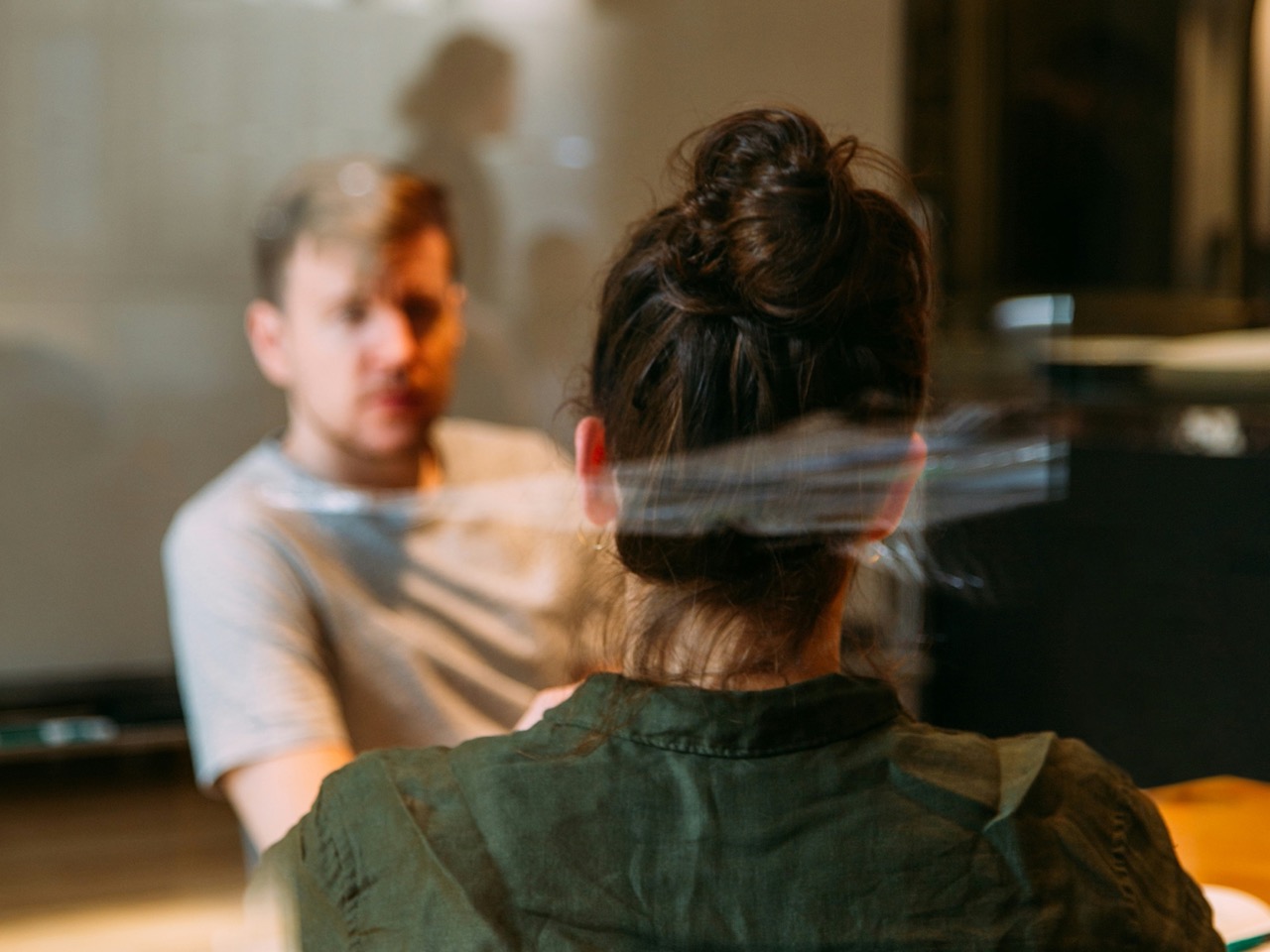 Afterwork-Wissen - Beitrag