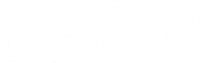 BP&P