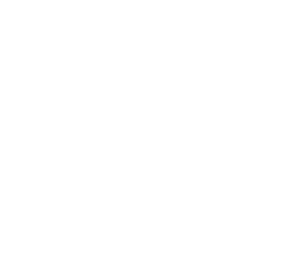KLARTEXT grafikbüro