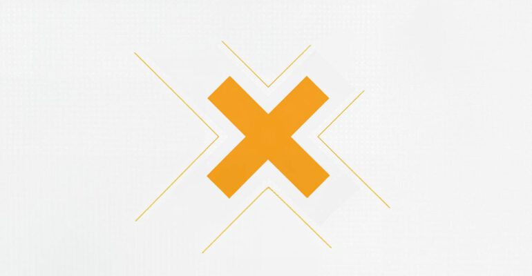 employer branding